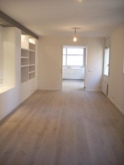 Reforma Integral Vivienda