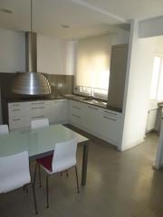 REFORMA TU COCINA POR 5990 EUROS TE LO FINANCIAMOS