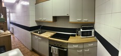 ¡Renueva tú cocina desde 300€!