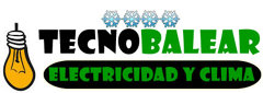 Reparacion sin cobrar desplazamiento