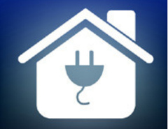 Reparaciones rápidas