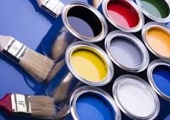 RM Pintura y Decoracion