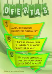 Servicios 100% de calidad y a muy buen precio