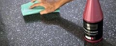 Silestone Q-Action