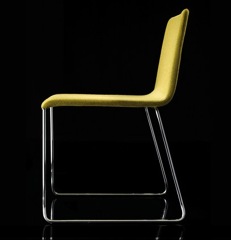 Silla Fila