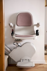 SILLA SALVAESCALERAS 1