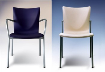 Silla TALK