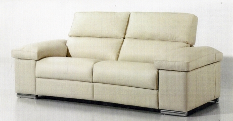 sofa ardi modelo smart, relax electrico 1060 euros