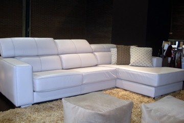 sofa box feria