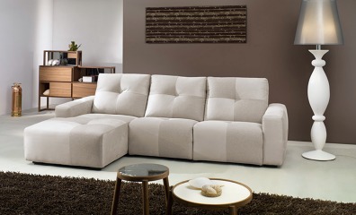sofa chaise longue chema ardi