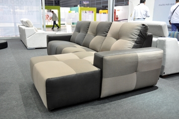 sofa chaise longue chema