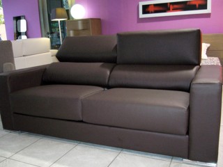 sofa goya 