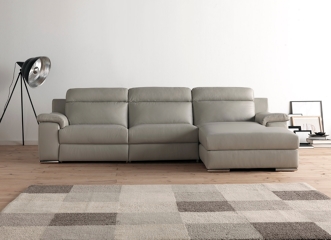sofa ipsilon chaise longue