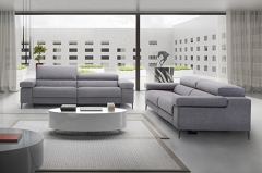 sofa lima ardi