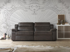 sofa modelo alhambra