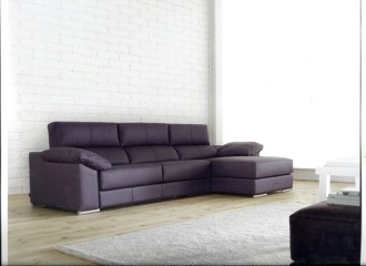 sofa modelo sorolla