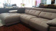 sofa modelo star