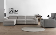 sofa sigma