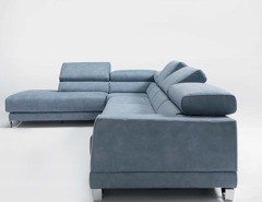 sofa vico