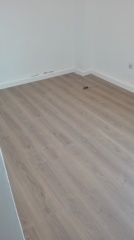 suelo laminAdo