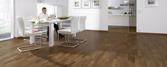 suelo laminado castellon 1