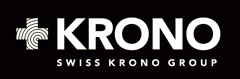 Tarima grupo KronoSwiss completamente terminada 17,95 €/m2