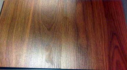 Tarima laminada AC5