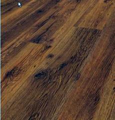 Tarima laminada