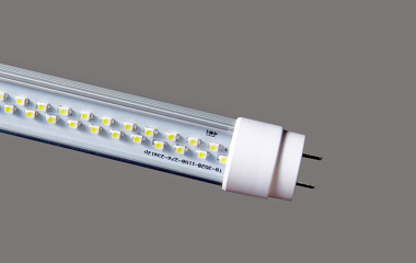 Tubos Led