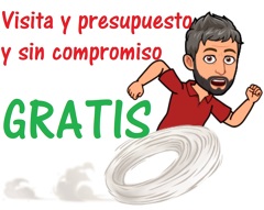 Visita gratuita