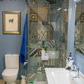 baño 1