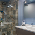 baño 1