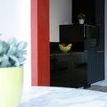 Detalles materiales