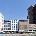 100 viviendas libres en Deusto, Bilbao 04