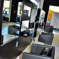 Reforma de peluquería