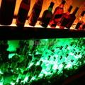 Reforma de discoteca en Pontevedra