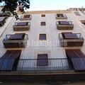 Raval Barcelona