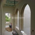 Reforma chalet