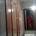 Alicatado cuarto de baño