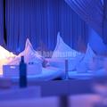 Restaurante Laydown