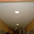 Portal edificio