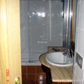 Varios Baños