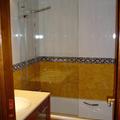 Varios Baños