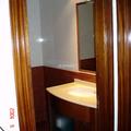 Varios Baños