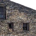 Vivienda unifamiliar en Campillo de Ranas
