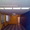Comunicacion ambiental para oficina