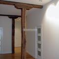 Reforma de vivienda IV en Bilbao