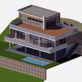 Construya su torre