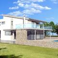 Vivienda unifamiliar Olivera 43