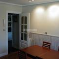 Reforma de Cocina en Bilbao